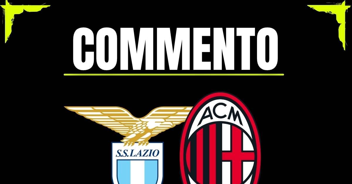 Primavera 1, Lazio Milan 1 1: segna Scotti, sbaglia Mancioppi. Poi Bianchi salva tutto