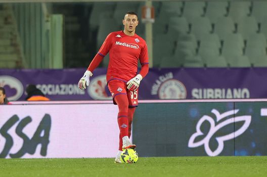 Gollini lascia il Napoli e trova una nuova squadra. C’è l’accordo- immagine 2