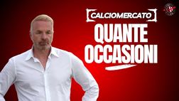 Calciomercato Milan, il difensore dal Chelsea? Quante occasioni importanti