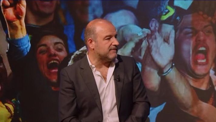 Palmeri: “Inzaghi mai via dall’Inter con la CL, è la verità. In privato ha sempre detto…” - immagine 1