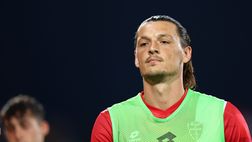 Djuric ora, Shpendi a giugno: il piano della Fiorentina per il vice-Kean