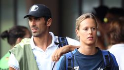 La replica di Federica Pellegrini a Magnini: “Nostra storia? Sapendo come è andata mi viene…”