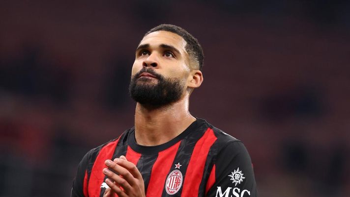 Schira: 'Loftus-Cheek ha rifiutato varie offerte per restare al Milan'. E sul rinnovo ...