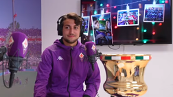 Ricordate Corradini? Il sogno A è svanito, ora va verso la discesa in C