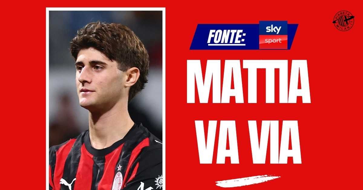 calciomercato milan di marzio fatta per liberali al catanzaro oggi 8230