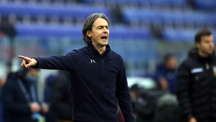Torino, ecco il Benevento: la squadra di Inzaghi è una matricola terribile - immagine 1