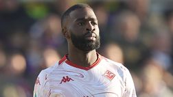 Ikonè e Sottil, la continua difesa di Italiano contro i mugugni del Franchi