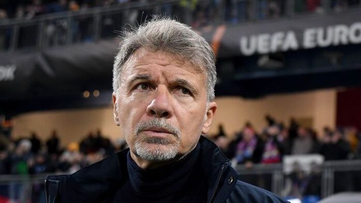 Baroni: “Non sono stupito da Isaksen, sapevo sarebbe esploso! Romagnoli e gli espulsi…” - immagine 1