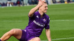 E adesso quando torna Gudmundsson? I tempi di recupero e le partite saltate