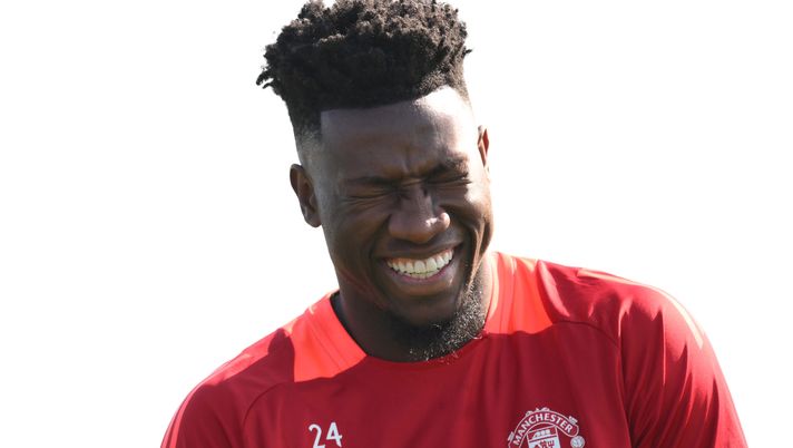 Onana-Matic, la guerra continua. André risponde: “A differenza di altri io posso dire…” - immagine 1