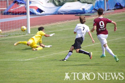 Via al campionato Primavera, c’è Torino-Roma: esordio difficile per i granata- immagine 3