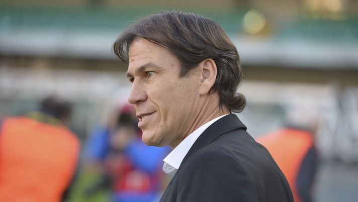Rudi Garcia garantirà la continuità tattica: quattro azzurri saranno al centro del suo progetto - immagine 1