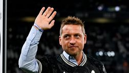 Atalanta-Milan, Giaccherini: “Il pareggio premia i rossoneri, nel secondo tempo …”