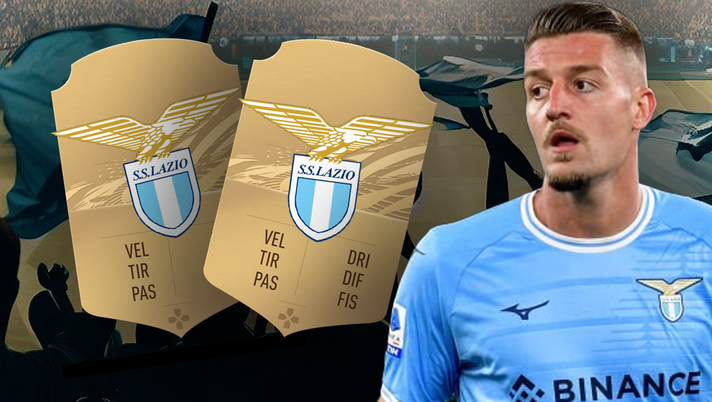 Milinkovic-Savic
