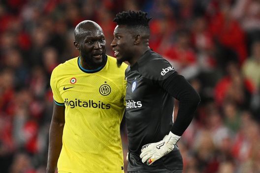 Inter, blitz di Ausilio col Chelsea: 6 nomi sul piatto. “Koulibaly? Sì ad una condizione”- immagine 2