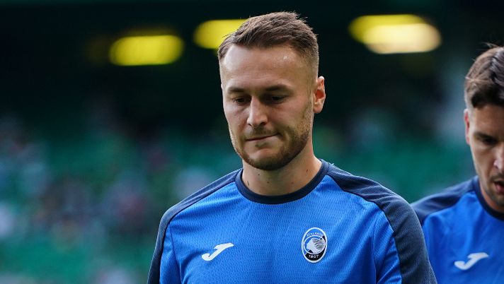 Remind: tutti gli squalificati per la 37a giornata, saranno quattro gli assenti - immagine 1