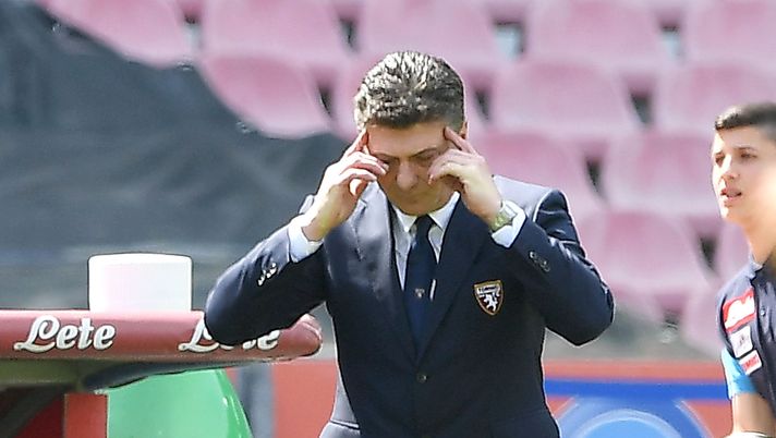 Il Toro del non-gol - immagine 1