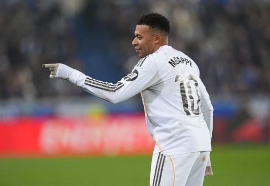 Real Madrid-Siviglia, ultima chiamata per Xabi Alonso? Il pronostico di DDD- immagine 2