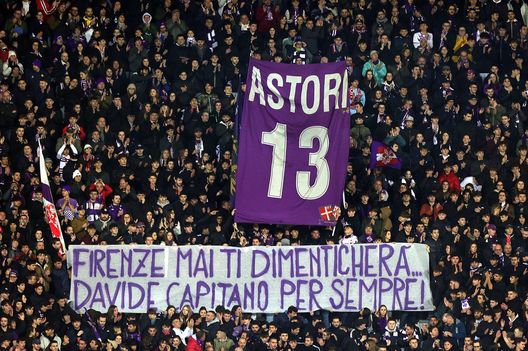 Morte Astori, tre richieste di condanna: falsificato un referto medico- immagine 2