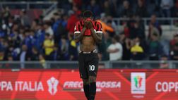 Braglia: “Milan? I giocatori chiederanno di andare via al miglior offerente”