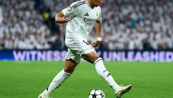 Equilibrio all’Emirates tra Arsenal e Real Madrid: il pronostico della sfida