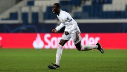 Calciomercato Milan: Mendy o Garcia, il Real Madrid apre alla cessione