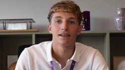 Ufficiale – Dopo Egharevba è viola anche l’altro 2010 Beldenti