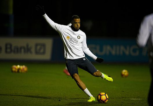 Miangue: “Inter, momenti indimenticabili. Ecco cosa mi disse de Boer. Mi piacerebbe…”- immagine 2