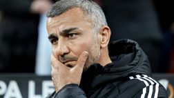 Milan, verso il sorteggio di Europa League: alla scoperta del Qarabag