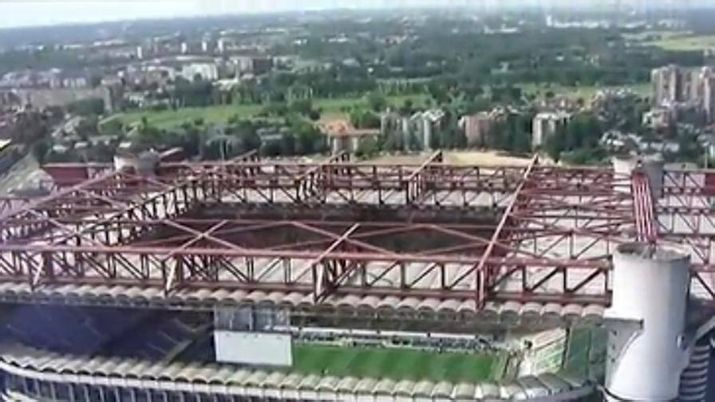 Milan-Torino, le ultime dai campi: Borini salta il match - immagine 1