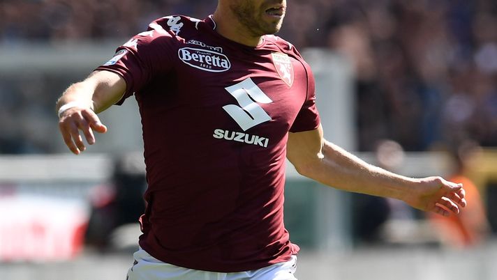 Torino-Chievo 1-1, l’analisi dei gol: De Silvestri ingenuo, Baselli dà lezioni d’inserimento - immagine 1