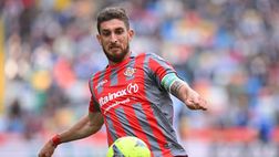 Milan-Cremonese, Bianchetti: “Un sogno giocare a San Siro. Nicola …”