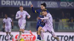 Udinese – De Agostini: “Runjaic ha trovato il sistema di gioco…” Le parole