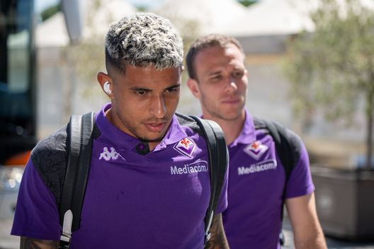 Dodò si sfoga con la musica: “La vita ti insegna, lapidando il tuo talento”- immagine 2