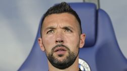 Lazio, Farioli loda Baroni: “Il merito è suo. Servirà attenzione e determinazione”