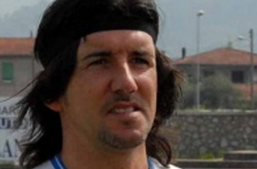 Gianluca Sordo a TN: “Il mio Toro non merita l’anonimato sistematico”- immagine 2