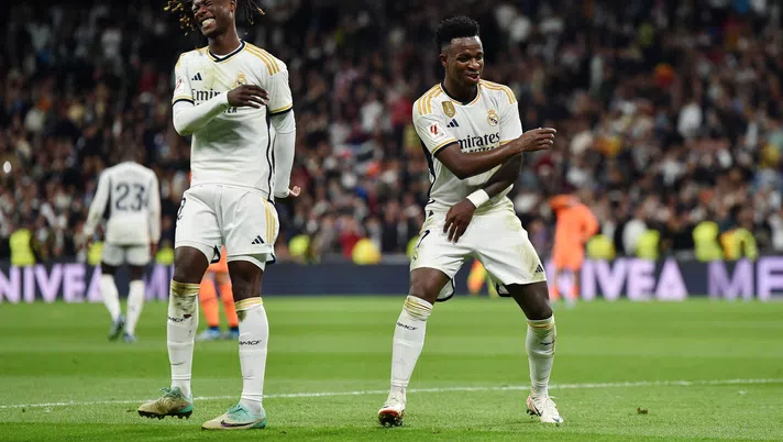 Real Madrid, Ancelotti perde un suo pupillo per il 2023: salta il Napoli - immagine 1
