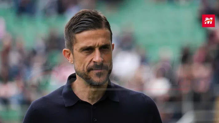 Palermo, GDS: “Ultimo allenamento a Torretta, Dionisi passa ai saluti” - immagine 1