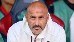 Torino-Bologna 1-2, Italiano: “Tre punti fondamentali, ora serve continuità”