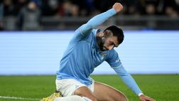 La sfida nella sfida: Malinovskyi e Taty, gol cercati e gol trovati