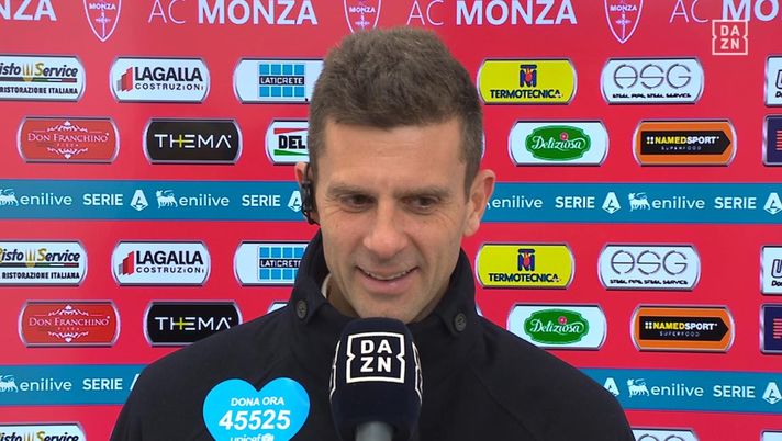 Bargiggia, paragone devastante per Thiago Motta: “Disastro! Rischia di diventare come…” - immagine 1