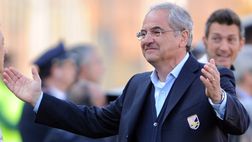 Mutti: “Milan-Bari è un test importante. I rossoneri saranno più…”