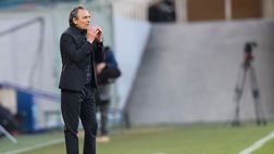 Cesare Prandelli: “Milan, con Vlahovic lottavi fino all’ultima giornata”