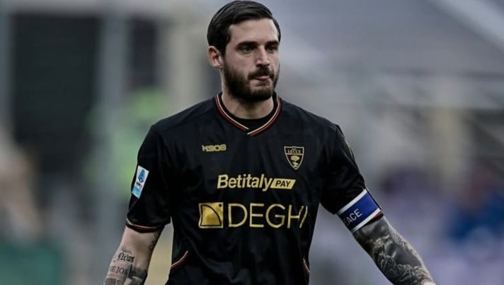 CONSIGLI FANTACALCIO. 3 PORTIERI PER LA 22a GIORNATA: Falcone ed Audero in formissima - immagine 1