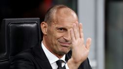 Allegri post Milan-Cremonese: “Mancata cattiveria e attenzione”