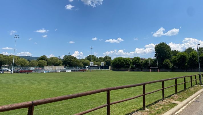 Padovani: arrivate le manifestazioni d’interesse. Al via il dialogo competitivo - immagine 1