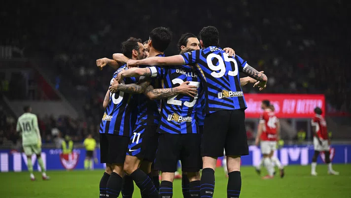 Boniek: “L’Inter ha tutto per arrivare fino in fondo in Champions. In Europa…” - immagine 1