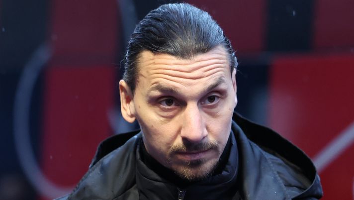 Empoli-Milan-Zlatan-Ibrahimovic