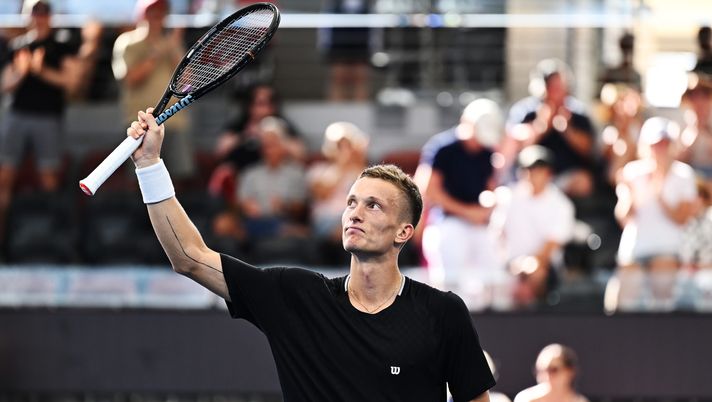 Lehecka-Fils: dove vedere l’ATP di Miami in Diretta TV e in Streaming Gratis - immagine 1