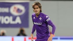 Mezza Fiorentina da riscattare, dalla certezza Gudmundsson al dubbio Colpani